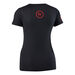 Crimson Trace® Logo Women's Graphic T-Shirt